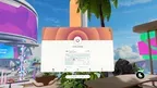 ExpressVPN: VPN Fast & Secure screenshot 3