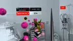 VIRUS NO MORE screenshot 5