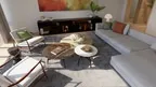 theViewer screenshot 5