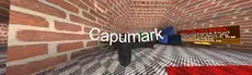 Capumark hero image
