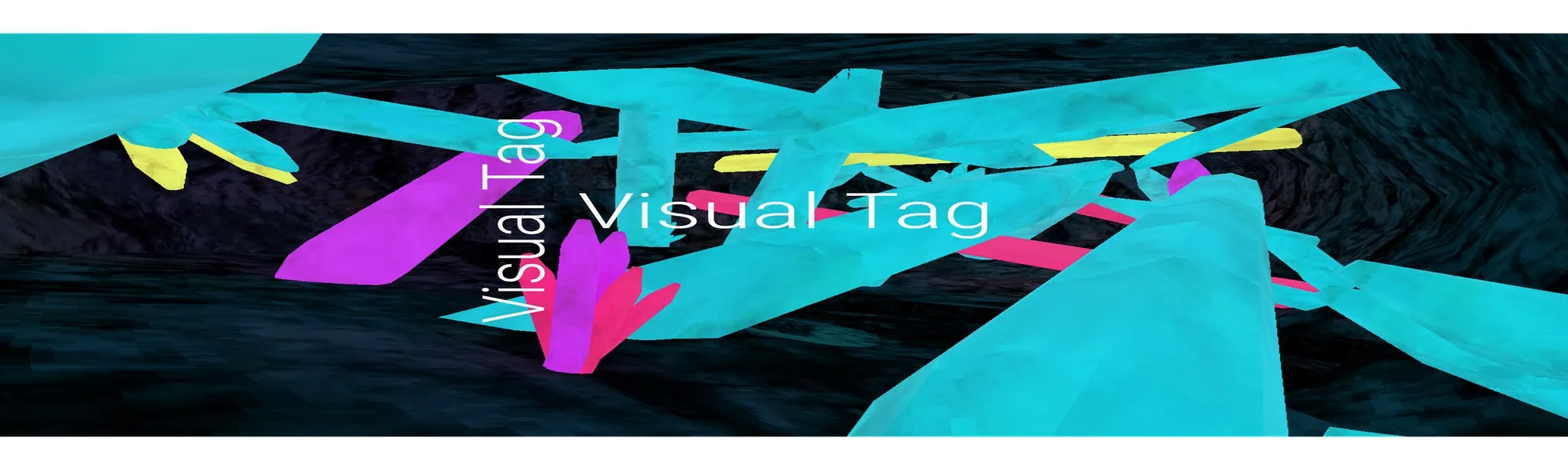 Visual Tag