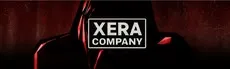 Xera Company hero image