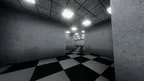 Strokes Horror screenshot 4