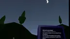 Solar And Lunar Eclipses - ContentsDa Science Experiment screenshot 4