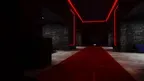 Monkey Tag Fright screenshot 1