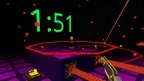 Walkaaos screenshot 1