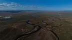 The Rivers of Mongolia screenshot 3