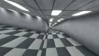 Fear Labs screenshot 3