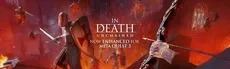 In Death: Unchained hero image