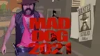 MAD DOG 2021 screenshot 2