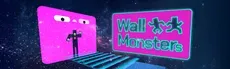 Wall Monsters hero image