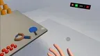 Convai Animation Capture screenshot 4