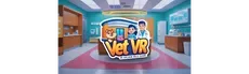 VetVR hero image