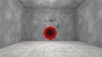 Behind You(Beta) screenshot 4