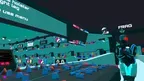 Snapshot VR screenshot 4