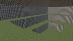 MonkeyRunner screenshot 1