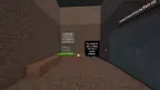 The Skuffed Scary v4 screenshot 0