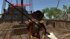 Sword Master - Legends of the Blade screenshot 3