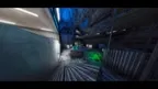 Realistic Gorilla screenshot 5
