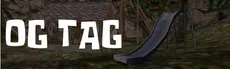OG Tag hero image