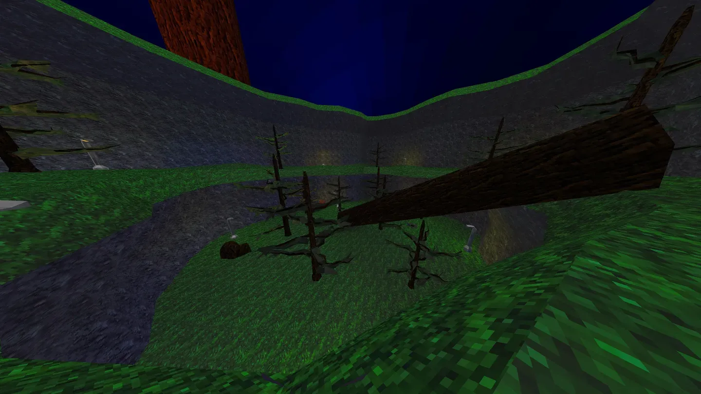 Mad Monkes Classic cover image