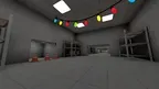 Lethal Baboon screenshot 1