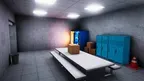 Open Runners screenshot 3