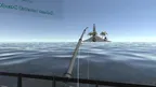 Fishing In VR screenshot 4