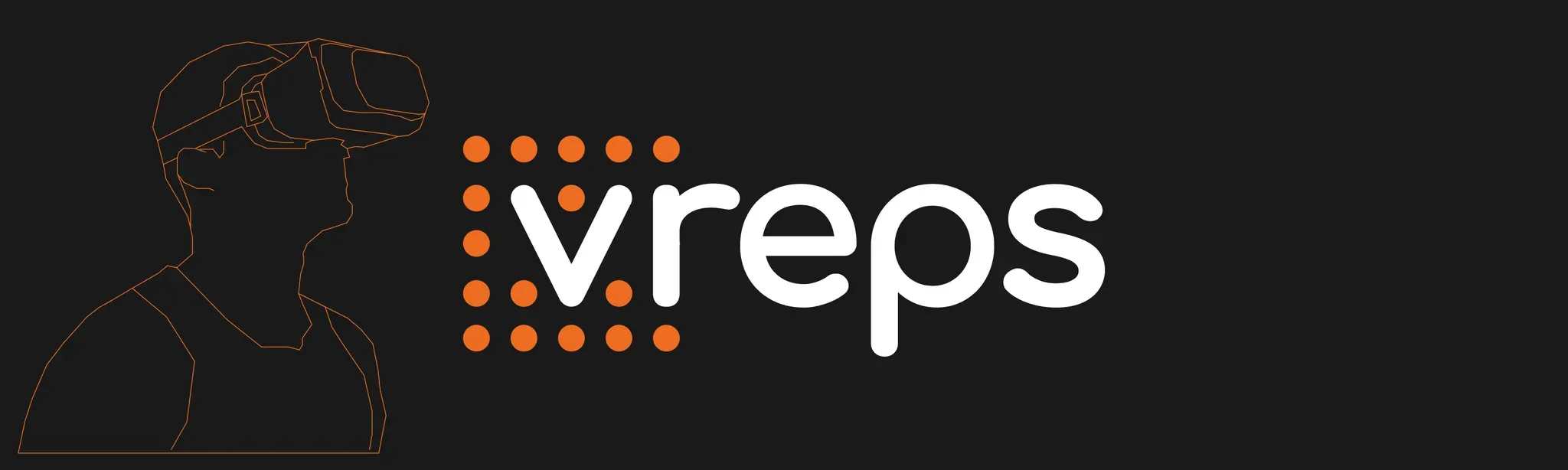 VReps Basketball