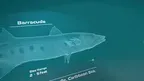 Shipwreck Discovery screenshot 2