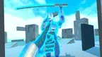 The Power Of Zero Gravity screenshot 5