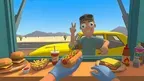 Prank Chef VR screenshot 4