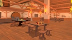 Tavern Tales: Tabletop Adventures VR screenshot 2