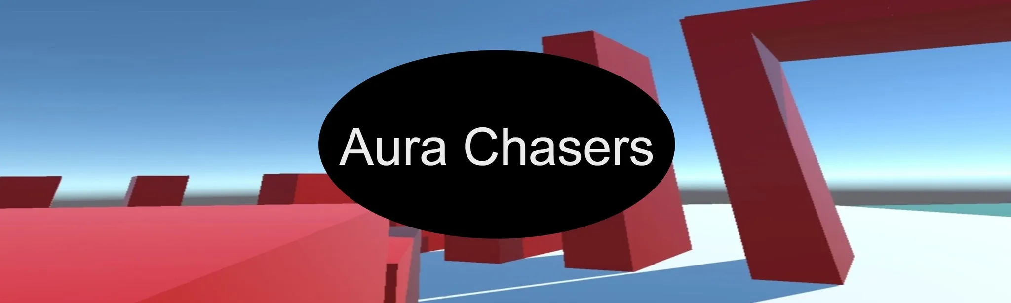 Aura Chasers