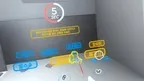 Virtual Cooking screenshot 1