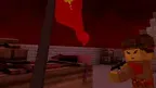 BLOCKADE War Stories .VR screenshot 5