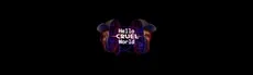 Hello Cruel World hero image