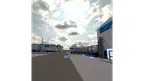 Linde Virtual Academy - Express screenshot 2