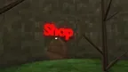 Gorilla Gonk screenshot 5