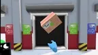 Parcel Pummel screenshot 1