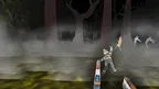 Zombie Forest screenshot 3