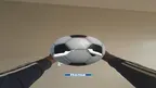 GoalieXR screenshot 3
