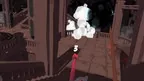 Demon Rush screenshot 4