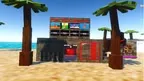 Replay VR screenshot 0
