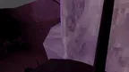 GDI Horror screenshot 2