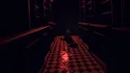 Layers of Fear VR screenshot 3