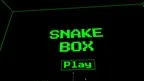 Snake Box screenshot 4