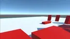 Cat Tagger screenshot 3