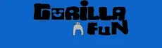 Gorilla Fun VR hero image