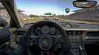 Car Racing & Driving Simulator 3D screenshot 0